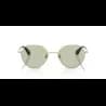 Burberry  BE3173D - miniatura 4