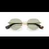 Burberry  BE3173D - miniatura 5