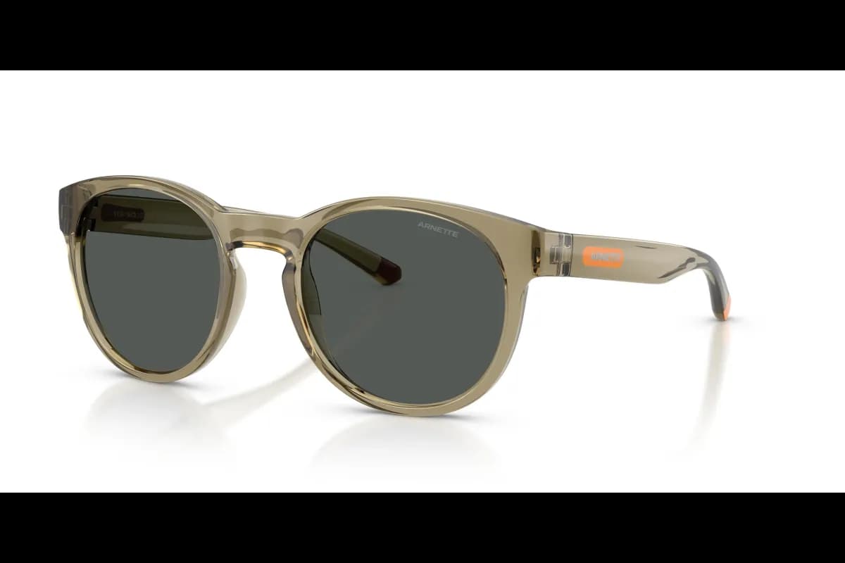 Arnette  AN4371 (AN4371-303187_52)