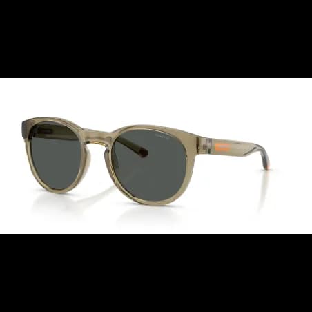 Arnette  AN4371