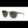Arnette  AN4371 - miniatura 1