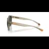 Arnette  AN4371 - miniatura 2