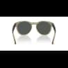 Arnette  AN4371 - miniatura 3