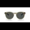 Arnette  AN4371 - miniatura 4