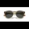 Arnette  AN4371 - miniatura 5