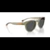 Arnette  AN4371 - miniatura 6