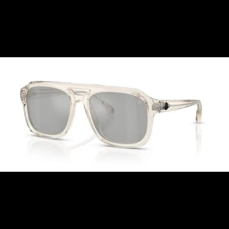 Moncler VANTOS SUN