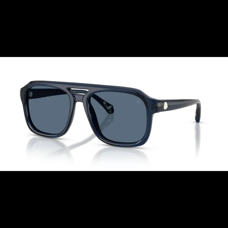 Moncler VANTOS ME6024