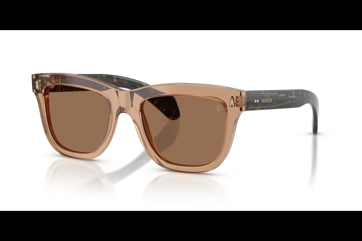 Moncler BRONZZ ME6023 (ME6023-303773_52)