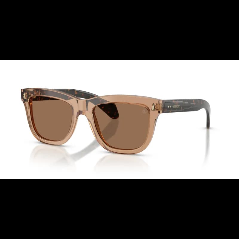Moncler BRONZZ ME6023