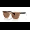 Moncler BRONZZ ME6023 - miniatura 1