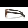 Moncler BRONZZ ME6023 - miniatura 2