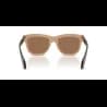 Moncler BRONZZ ME6023 - miniatura 3