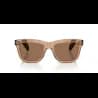 Moncler BRONZZ ME6023 - miniatura 4