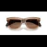 Moncler BRONZZ ME6023 - miniatura 5