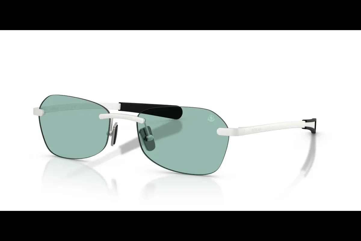 Moncler ORRIS ME4017 (ME4017-100482_55)