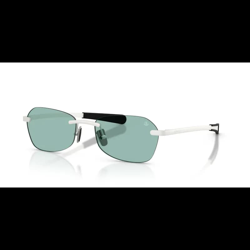 Moncler ORRIS ME4017