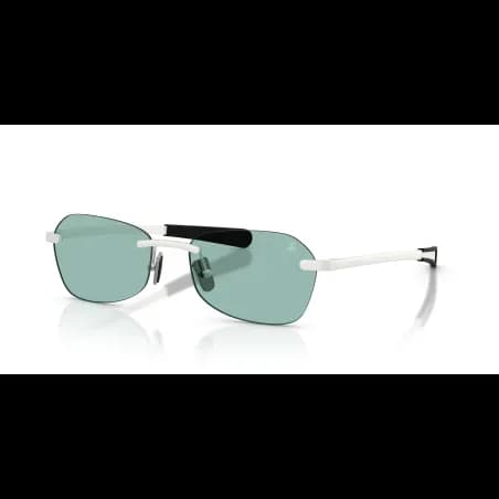 Moncler ORRIS ME4017