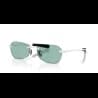 Moncler ORRIS ME4017 - miniatura 1