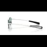 Moncler ORRIS ME4017 - miniatura 2