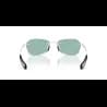 Moncler ORRIS ME4017 - miniatura 3