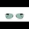 Moncler ORRIS ME4017 - miniatura 4