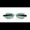 Moncler ORRIS ME4017 - miniatura 5