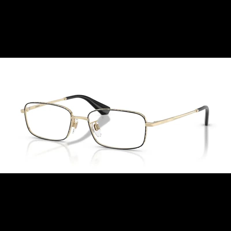 Burberry  BE1402D