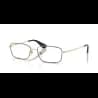 Burberry  BE1402D - miniatura 1