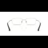Burberry  BE1402D - miniatura 3