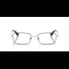 Burberry  BE1402D - miniatura 4