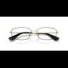 Burberry  BE1402D - miniatura 5