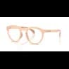 Moncler  ME3006U - miniatura 1