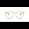 Moncler  ME3006U - miniatura 4