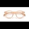 Moncler  ME3006U - miniatura 5