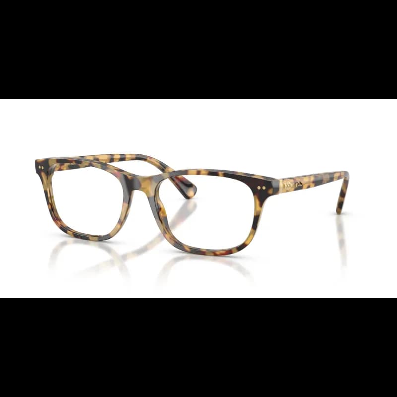 Polo Ralph Lauren  PH2280