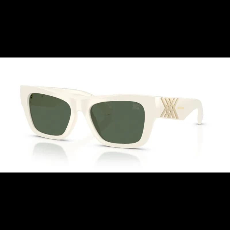 Burberry  BE4490U