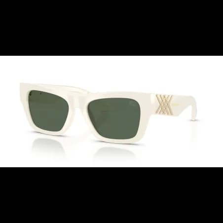 Burberry  BE4490U