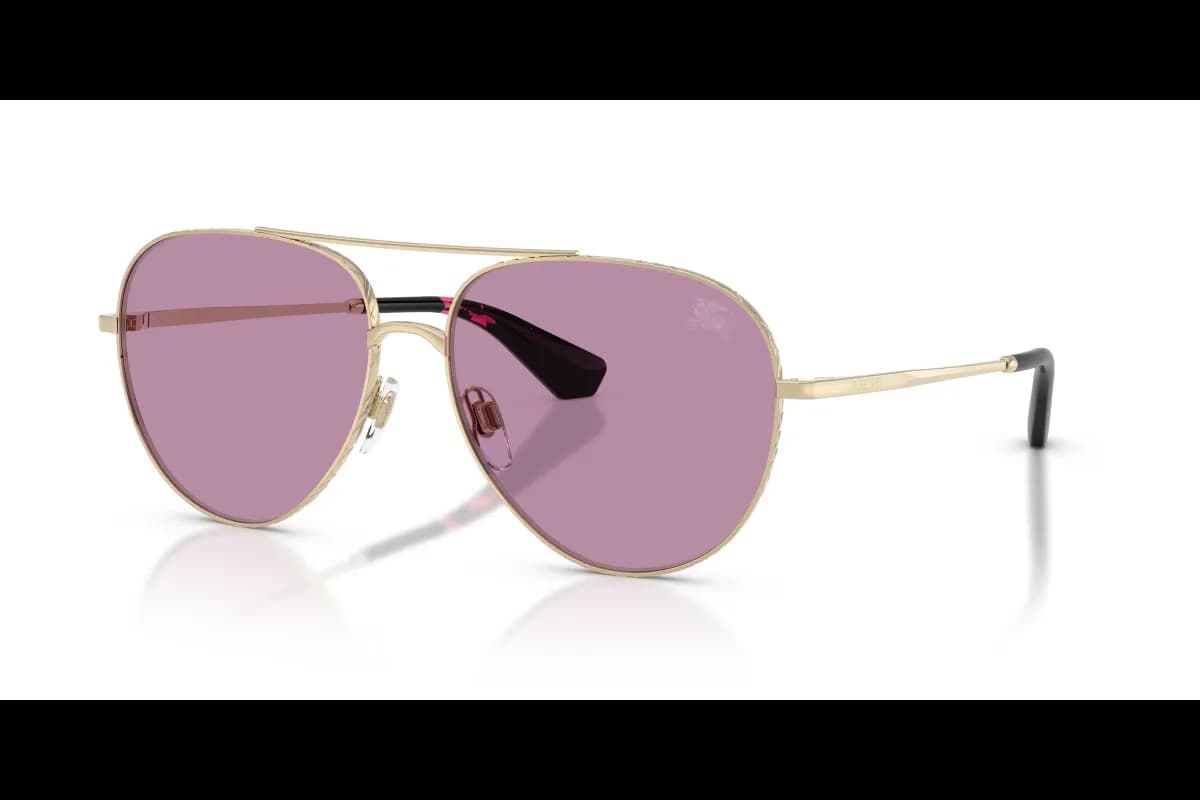 Burberry  BE3172 (BE3172-110969_59)