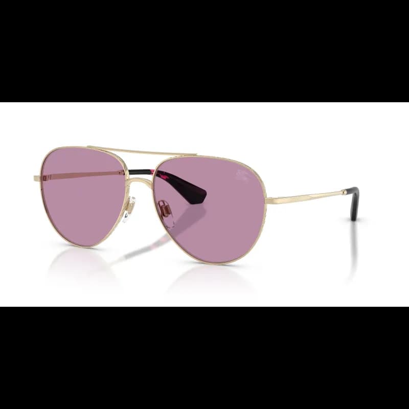 Burberry  BE3172