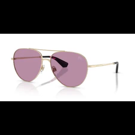 Burberry  BE3172