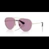 Burberry  BE3172 - miniatura 1