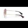 Burberry  BE3172 - miniatura 2