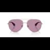 Burberry  BE3172 - miniatura 4