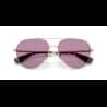 Burberry  BE3172 - miniatura 5