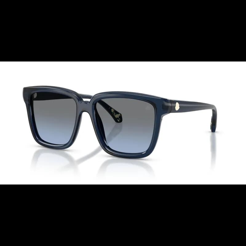 Moncler CLASICO ME6026