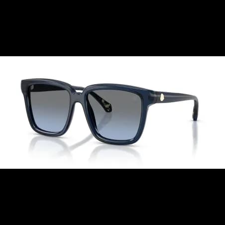 Moncler CLASICO ME6026