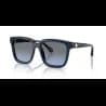 Moncler CLASICO ME6026 - miniatura 1