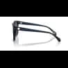 Moncler CLASICO ME6026 - miniatura 2
