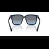 Moncler CLASICO ME6026 - miniatura 3